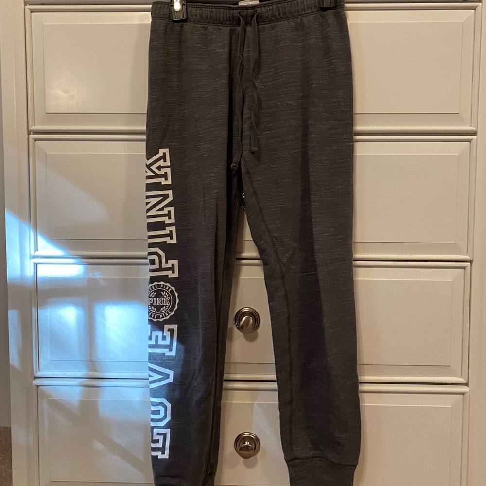draw string sweatpants